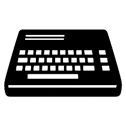 Gen_e1799 estensione